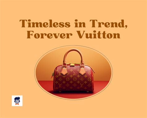 what is louis vuitton slogan|lv slogan.